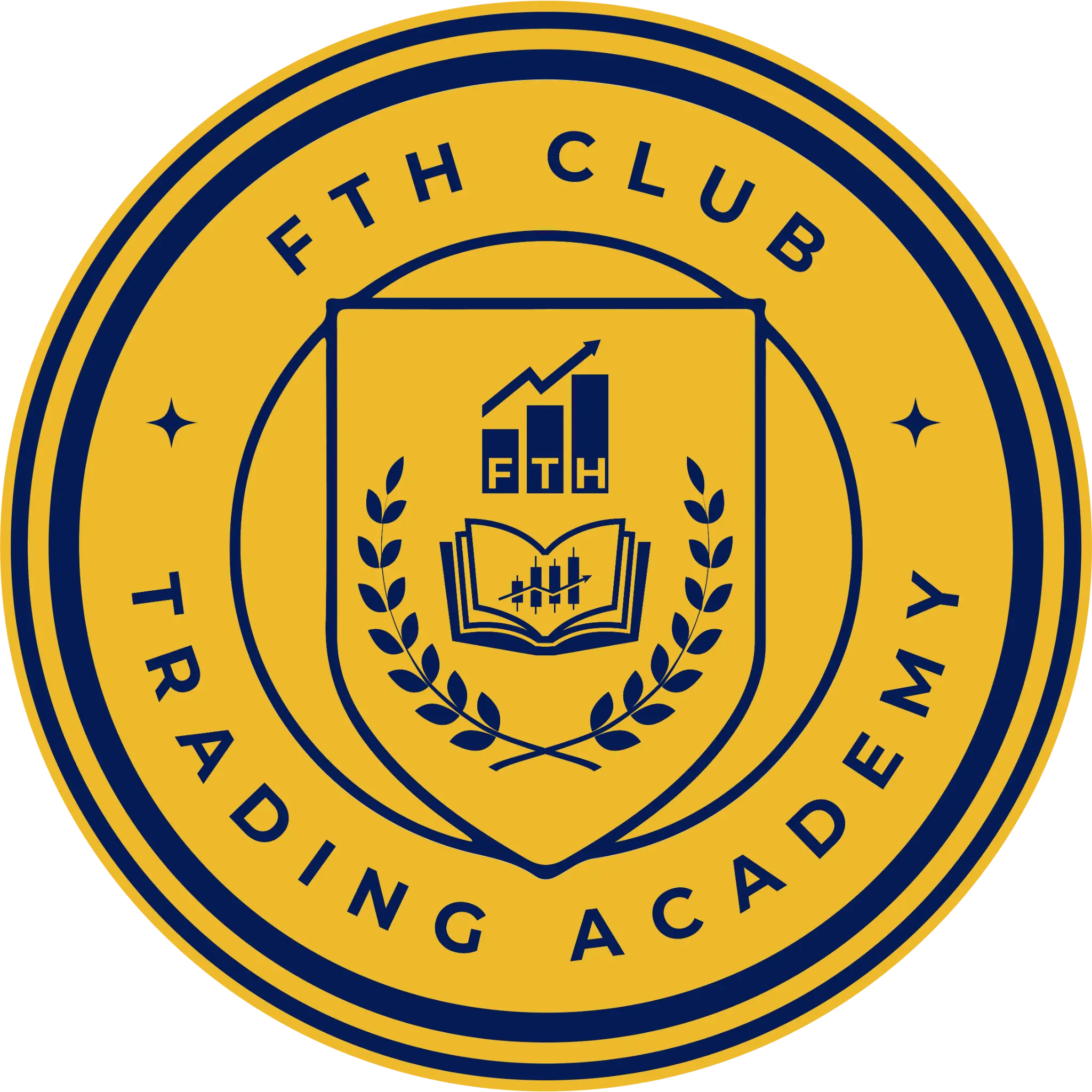 FTH Club Trading Academy