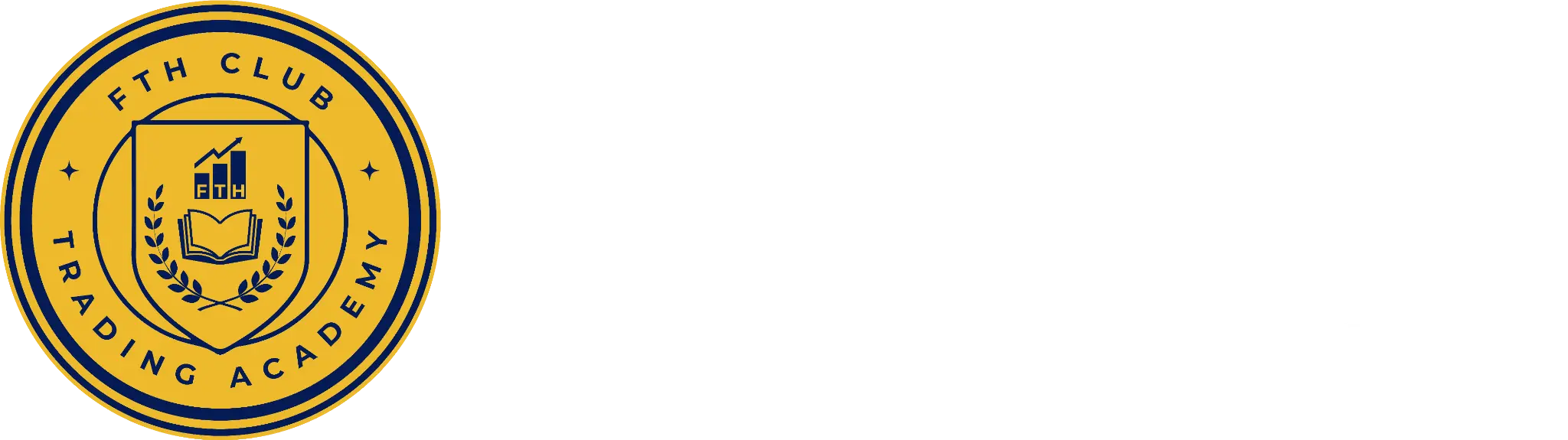 FTH Club Trading Academy